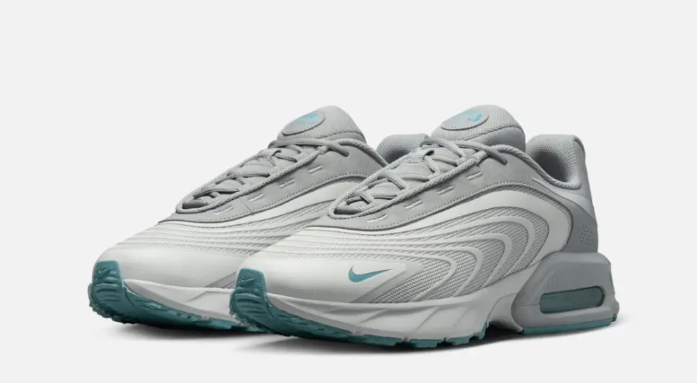 Alternative view of Giày Nike Air Max Fire ‘Photon Dust’ IF2621-006
