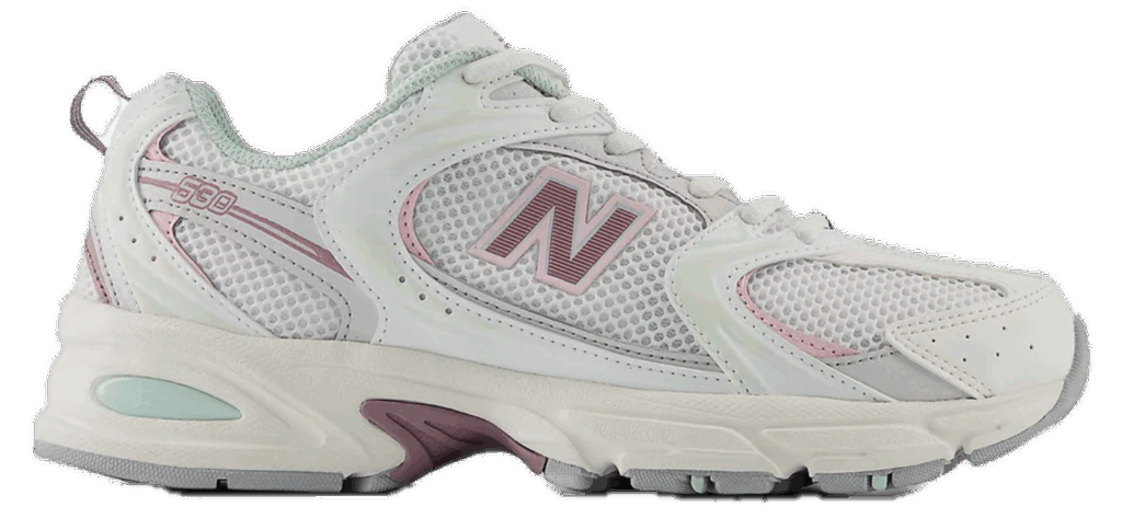 Giày New Balance 530 ‘Sea Salt Ice Wine’ U530NEB