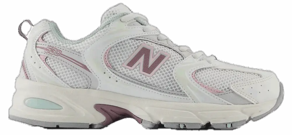 Giày New Balance 530 ‘Sea Salt Ice Wine’ U530NEB