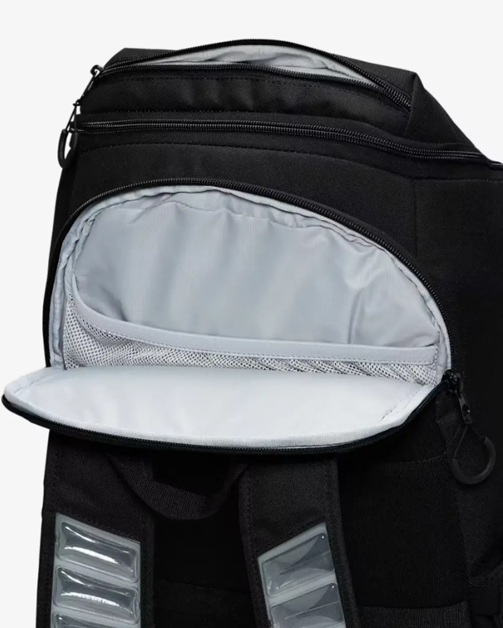Balo Nike Varsity Elite Backpack 'Black' HM9965-010 - Ảnh 6