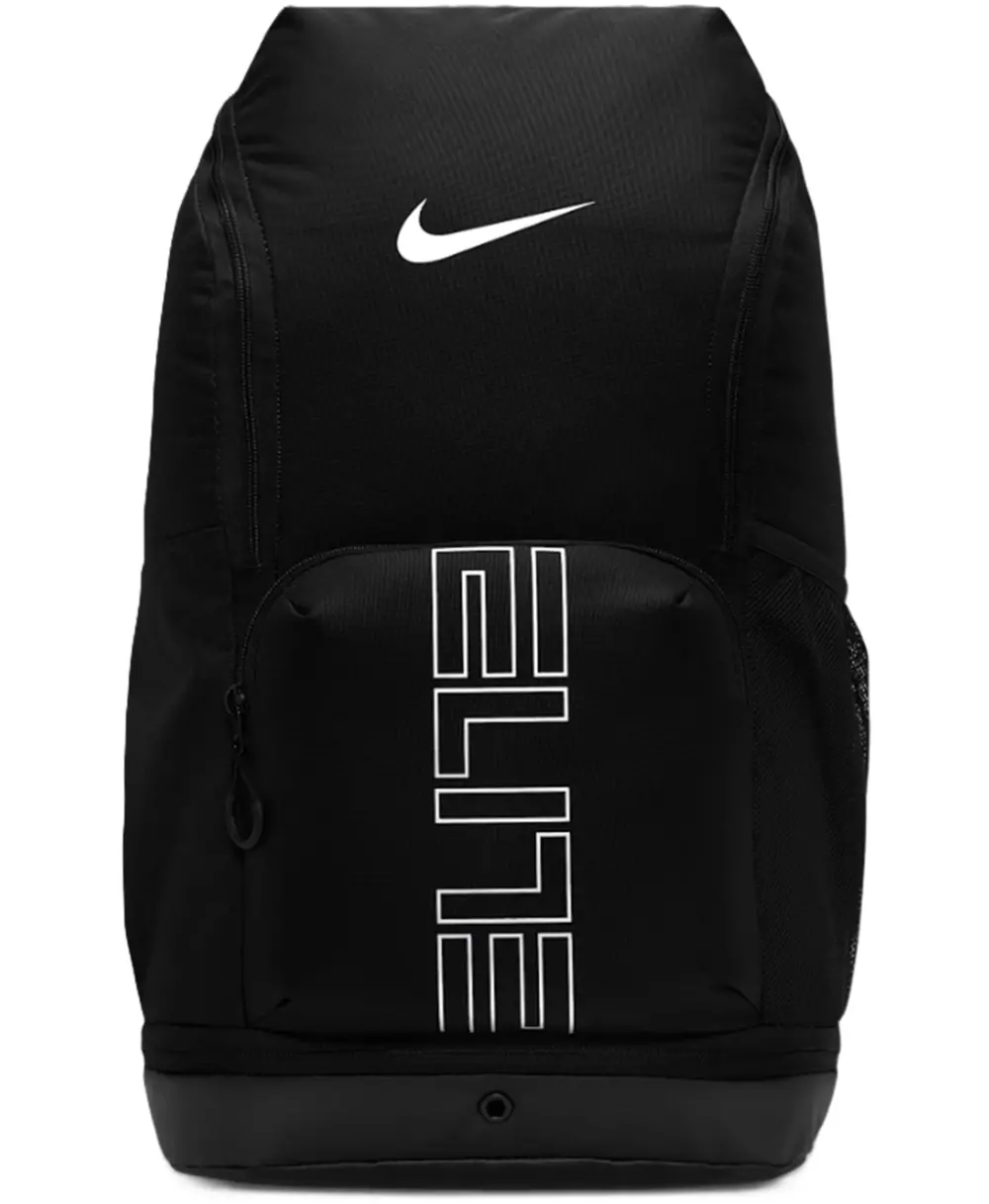 Balo Nike Varsity Elite Backpack 'Black' HM9965-010