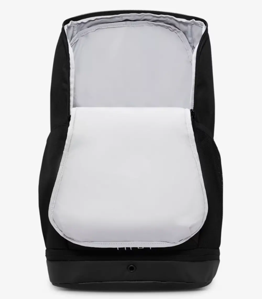 Balo Nike Varsity Elite Backpack 'Black' HM9965-010 - Ảnh 5