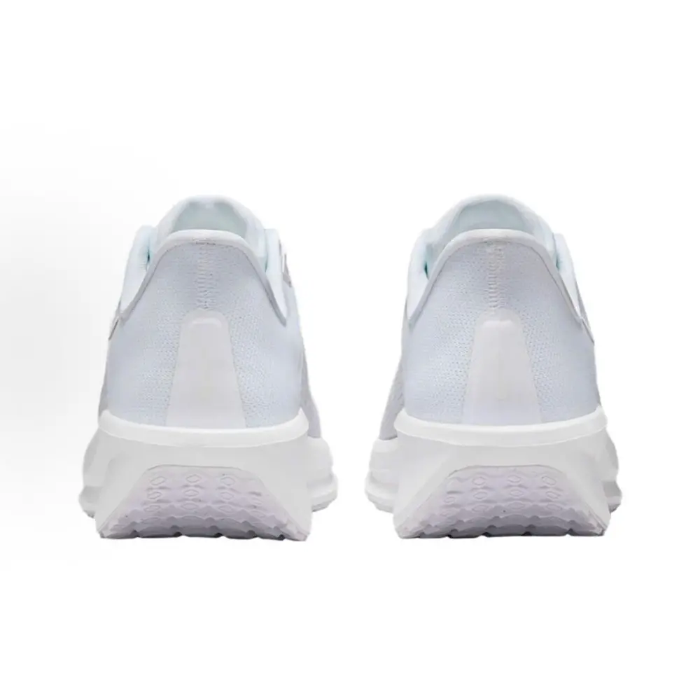 Giày Nike Quest 6 ‘White Platinum Tint’ FD6033-106 - Ảnh 5