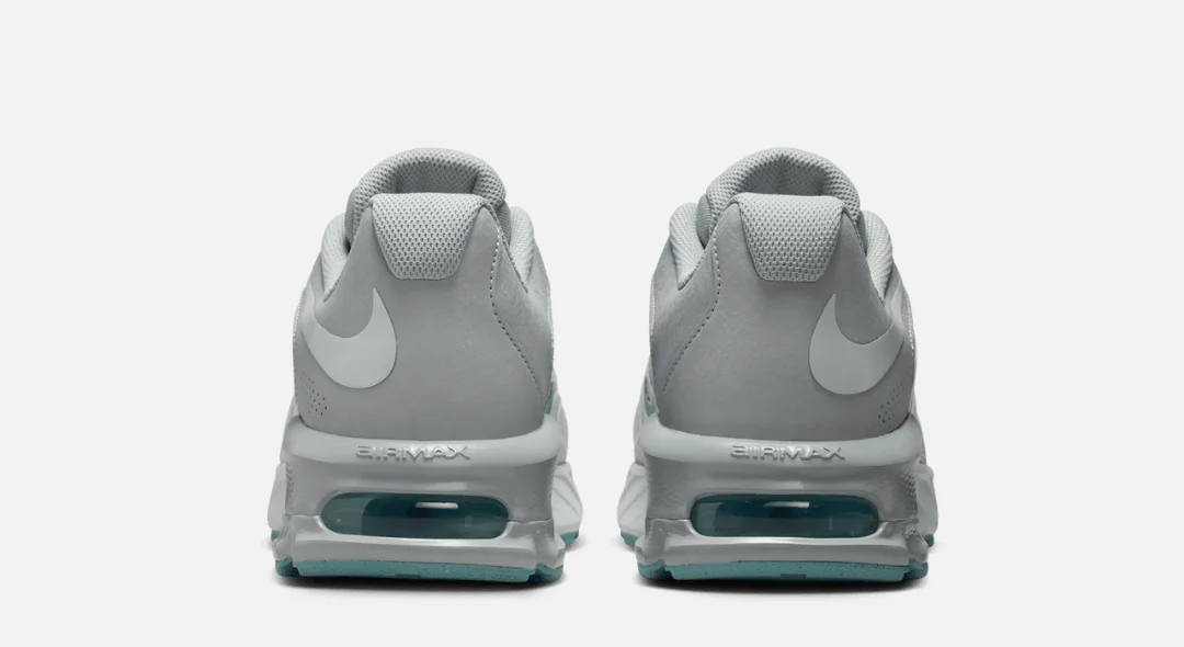 Giày Nike Air Max Fire ‘Photon Dust’ IF2621-006 - Ảnh 3