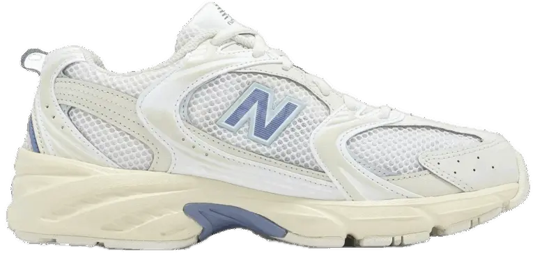 Giày New Balance 530 ‘Angora Dusk Shower’ U530NEA