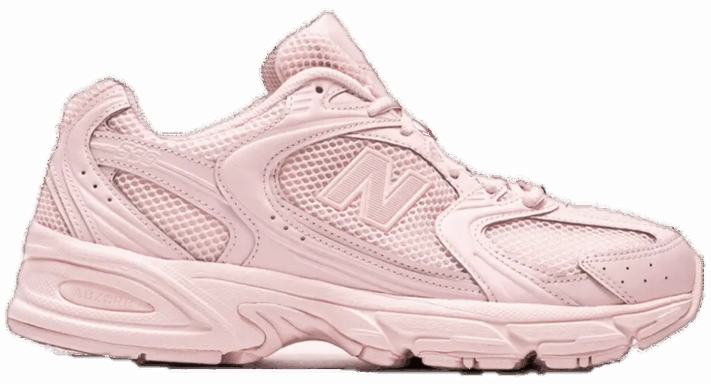 Giày New Balance 530 ‘Rose Sugar’ U530TBD