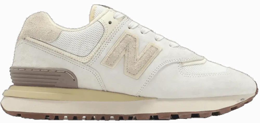 Giày New Balance 574 Legacy ‘Sea Salt’ U574LGWO