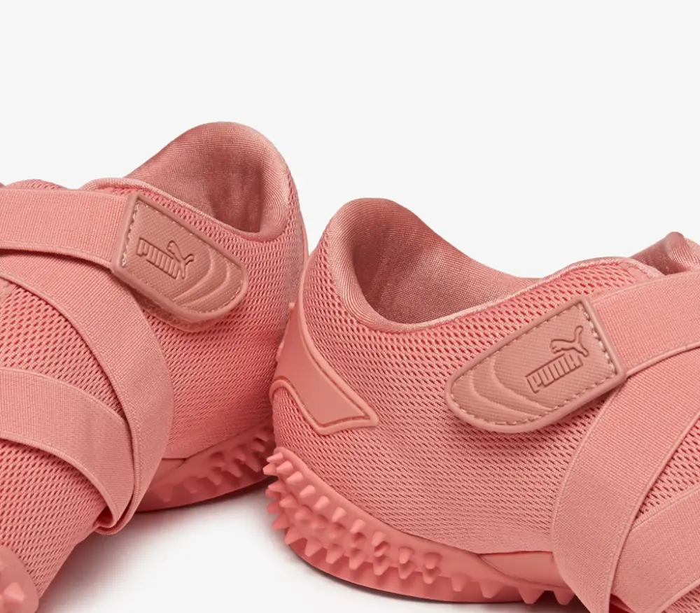 Giày Puma Mostro Ecstasy ‘Pink’ 397328-08 - Ảnh 3