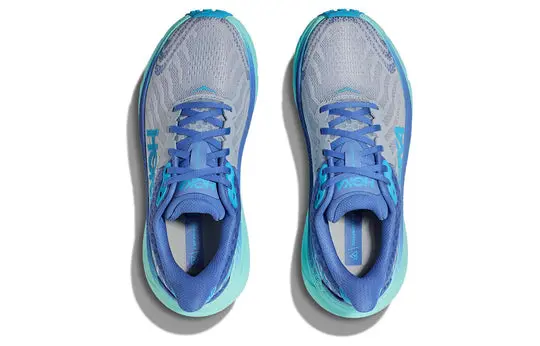 Alternative view of Giày Hoka One One Challenger ATR 7 ‘Ether Cosmos’ 1134498-ERC