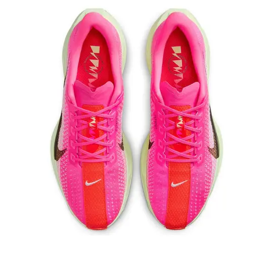Giày Nike ZoomX Pegasus Plus ‘Hyper Pink’ HV3022-600 - Ảnh 2