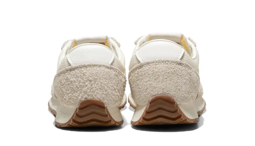 Giày New Balance 471 ‘Beige’ U471KAA - Ảnh 4