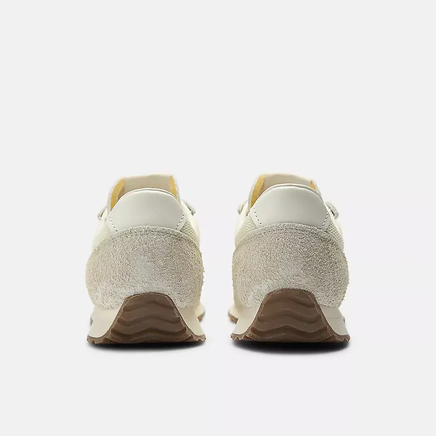 Giày New Balance 471 ‘Beige’ U471KAC - Ảnh 5
