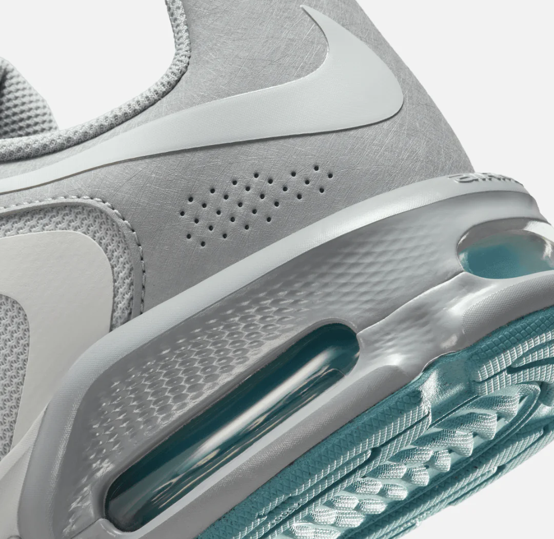 Giày Nike Air Max Fire ‘Photon Dust’ IF2621-006 - Ảnh 4