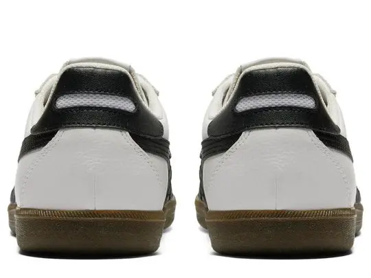 Giày Onitsuka Tiger Tokuten ‘White Black’ 1183C429-100 - Ảnh 4