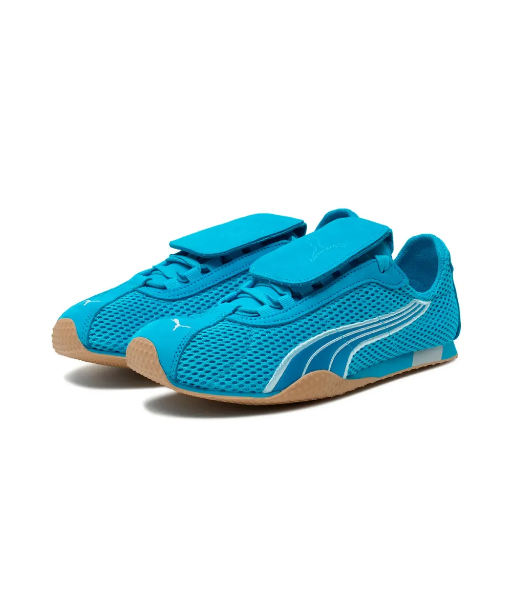 Alternative view of Giày Puma H-Street OG OPEN YY ‘Blue’ 405046-03