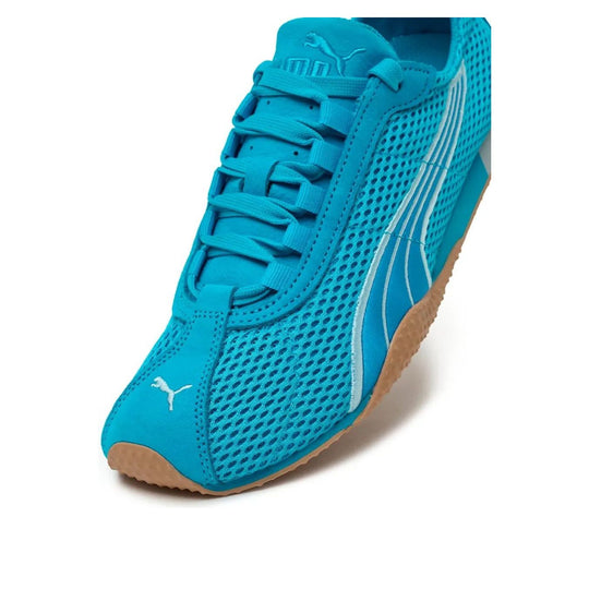 Giày Puma H-Street OG OPEN YY ‘Blue’ 405046-03 - Ảnh 3