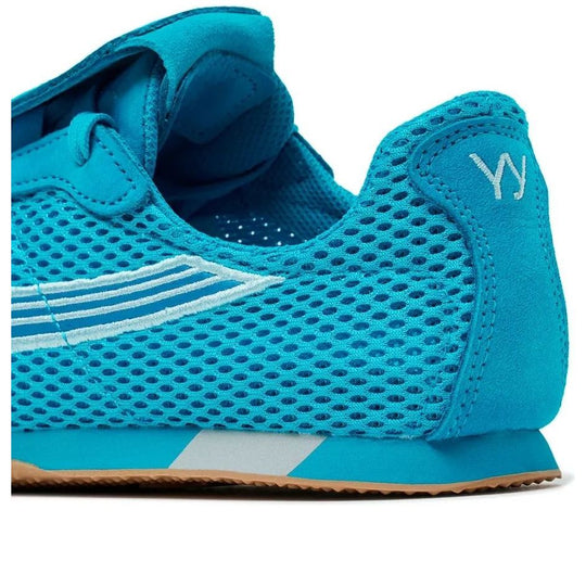 Giày Puma H-Street OG OPEN YY ‘Blue’ 405046-03 - Ảnh 5