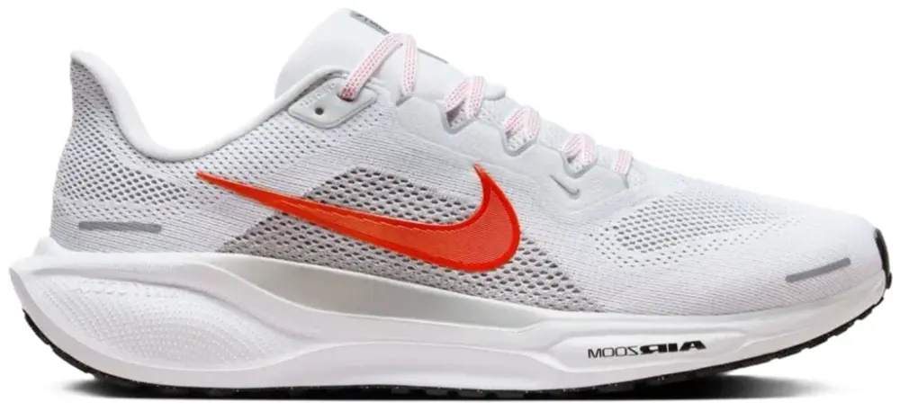 Giày Nike Air Zoom Pegasus 41 ‘White Picante’ FD2722-108