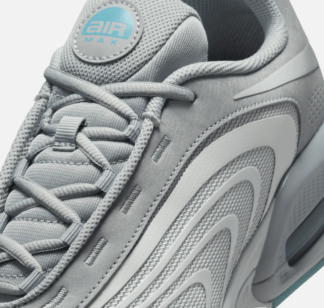 Giày Nike Air Max Fire ‘Photon Dust’ IF2621-006 - Ảnh 5