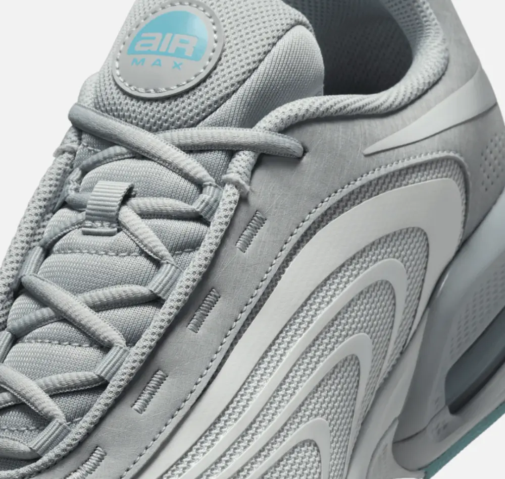 Giày Nike Air Max Fire ‘Photon Dust’ IF2621-006 - Ảnh 5