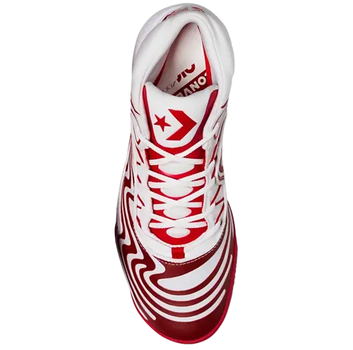 Giày Converse All Star BB Shift CX ‘Canada’ A11994C - Ảnh 5