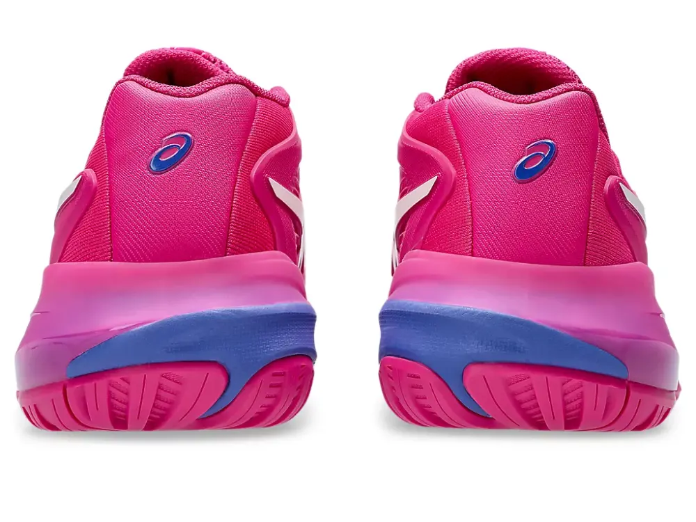 Giày Asics Gel Resolution X ‘Bright Rose Cream’ 1042A279-700 - Ảnh 6
