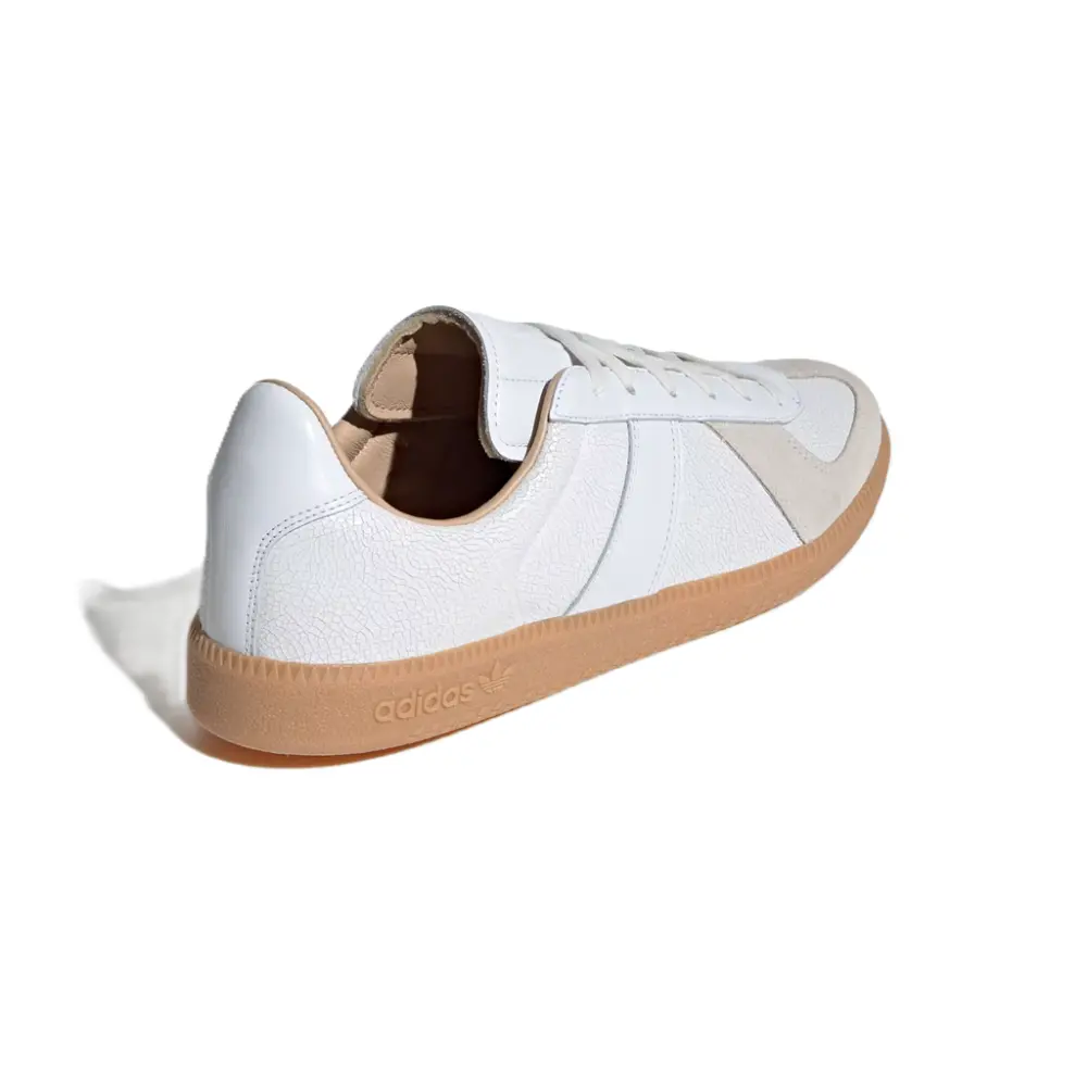 Giày Adidas BW Army Lux ‘White Gum’ JH7834 - Ảnh 3