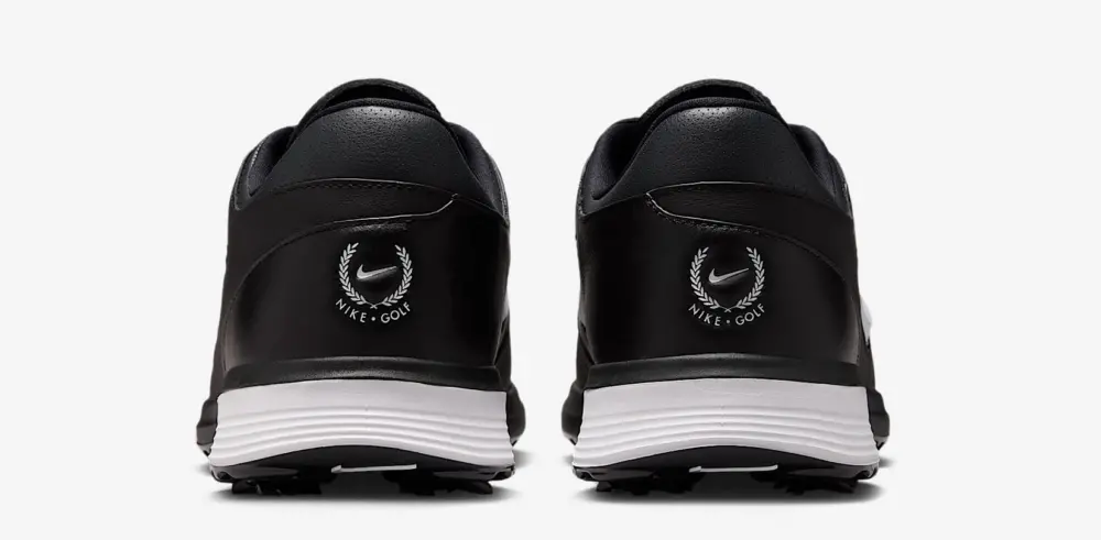 Giày Nike Air Zoom Victory Tour 4 ‘Black Grey White’ FZ4155-001 - Ảnh 5