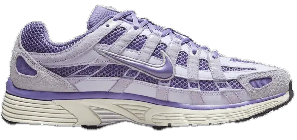 Giày Nike P-6000 SE ‘Amethyst Tint’ HF0015-500
