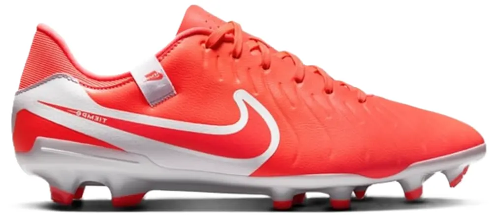 Giày Nike Tiempo Legend 10 Academy MG ‘Mad Energy Pack’ DV4337-800