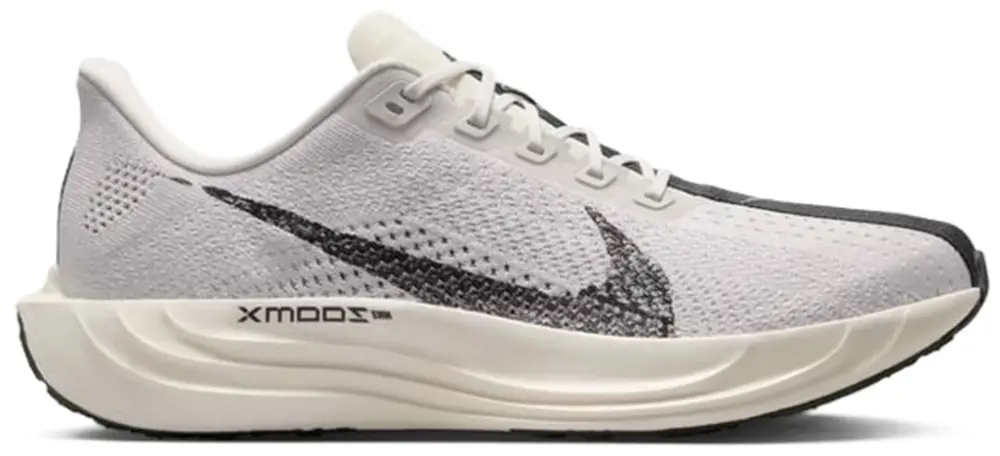 Giày Nike ZoomX Pegasus Plus ‘Platinum Tint’ IB5695-001