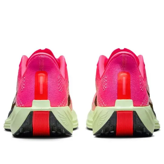 Giày Nike ZoomX Pegasus Plus ‘Hyper Pink’ HV3022-600 - Ảnh 4