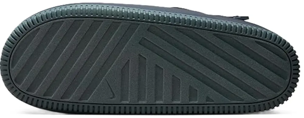 Dép Nike Calm Mule "Obsidian" FD5130-401 - Ảnh 5