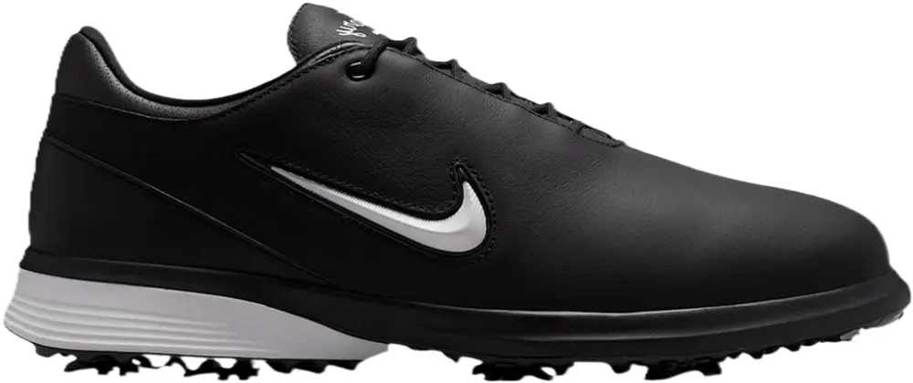 Giày Nike Air Zoom Victory Tour 4 ‘Black Grey White’ FZ4155-001