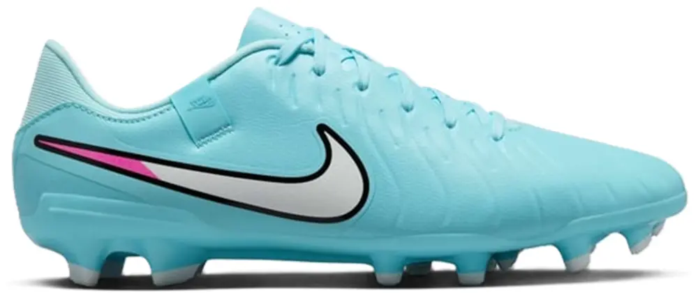 Giày Nike Tiempo Legend 10 Academy MG ‘Prism Pack’ DV4337-401