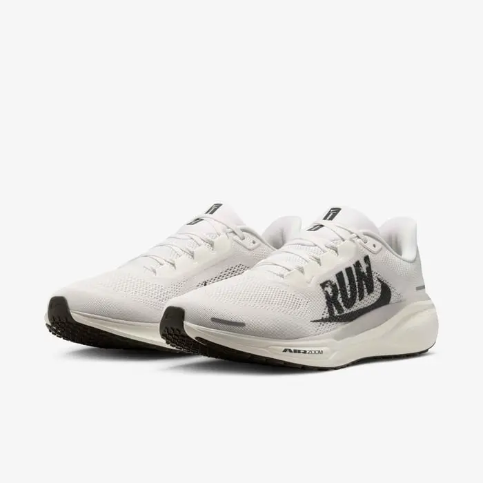 Alternative view of Giày Nike Air Zoom Pegasus 41 ‘Summit White’ IB5697-100