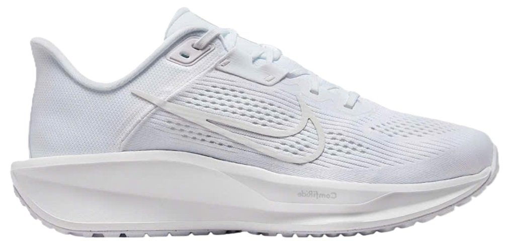 Giày Nike Quest 6 ‘White Platinum Tint’ FD6033-106