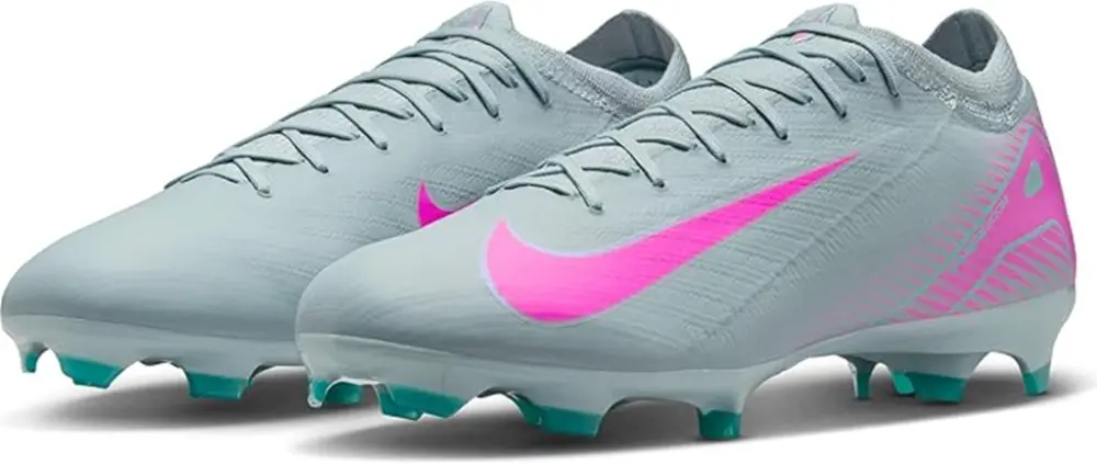 Alternative view of Giày Nike Zoom Mercurial Vapor 16 Pro FG ‘Ocean Cube’ FQ8685-301