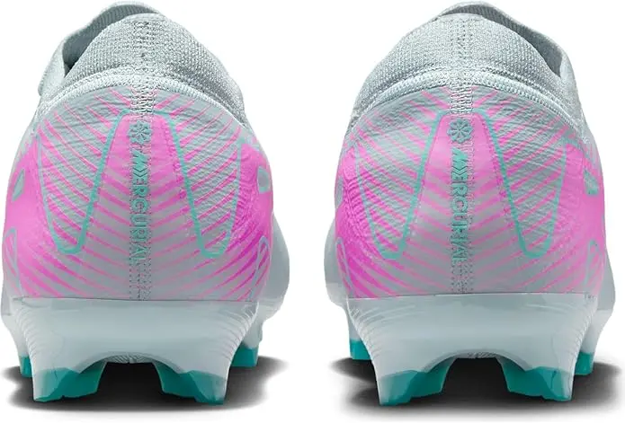 Giày Nike Zoom Mercurial Vapor 16 Pro FG ‘Ocean Cube’ FQ8685-301 - Ảnh 3