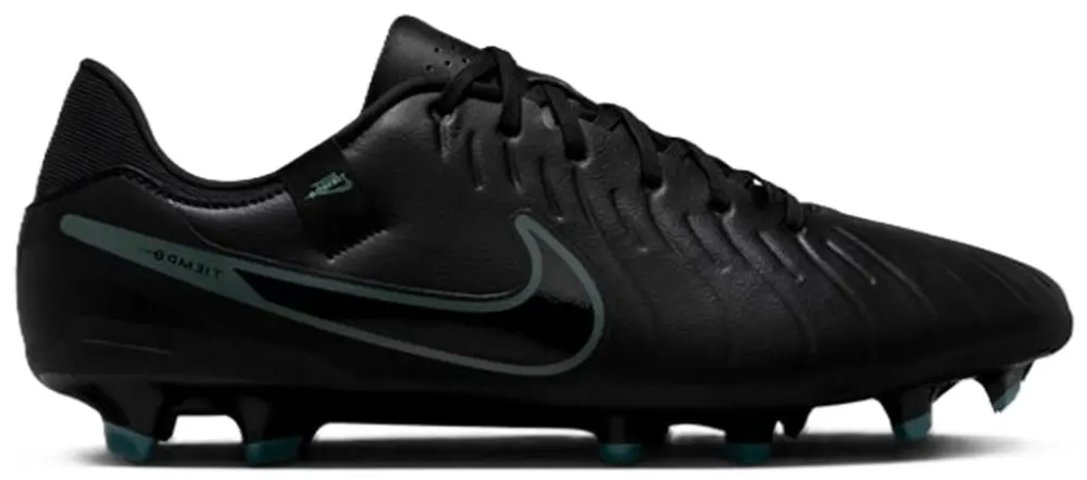 Giày Nike Tiempo Legend 10 Academy MG ‘Black Deep’ DV4337-002