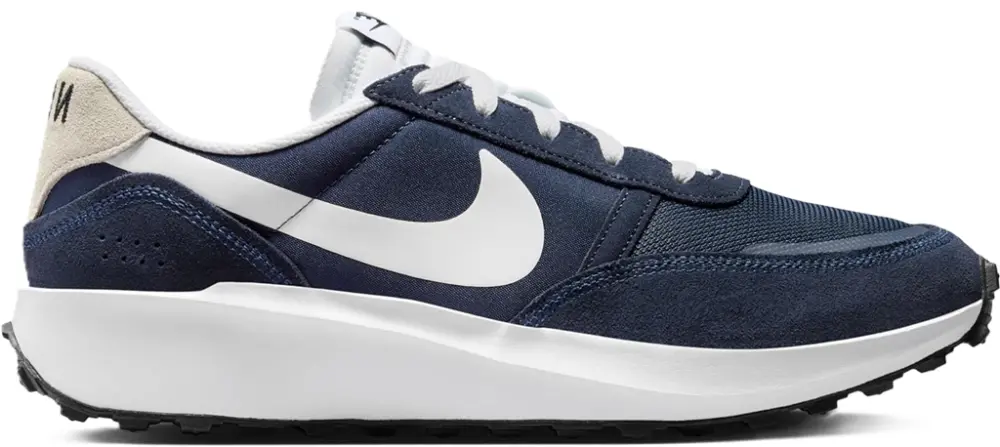 Giày Nike Waffle Debut ‘Midnight Navy’ FJ4195-400