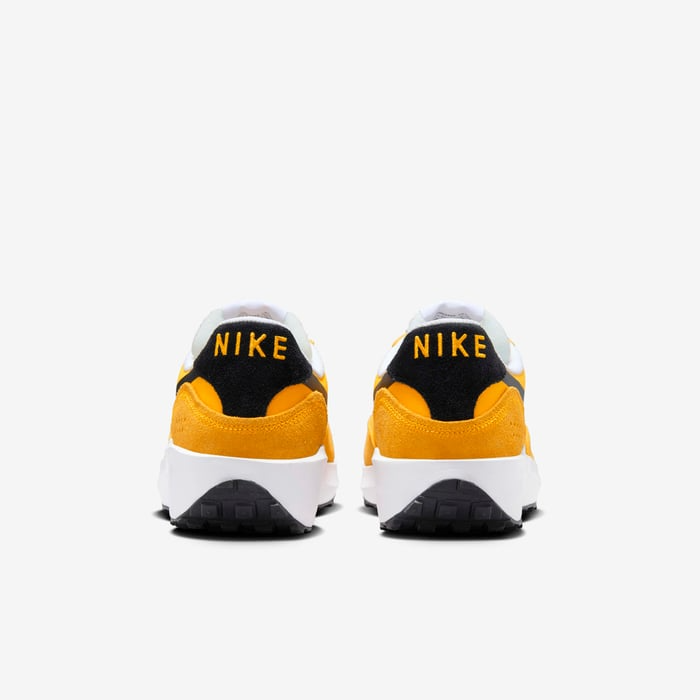 Giày Nike Waffle Nav ‘University Gold’ FJ4195-700 - Ảnh 3
