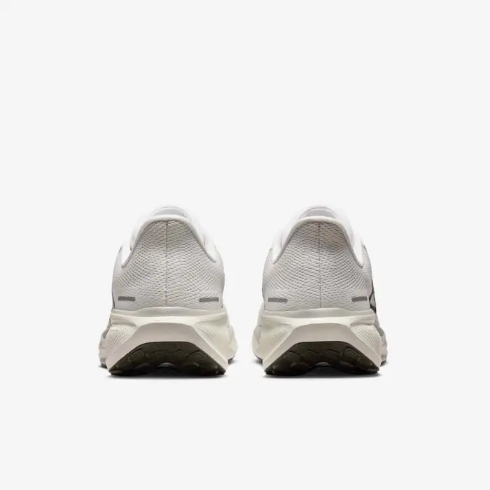 Giày Nike Air Zoom Pegasus 41 ‘Summit White’ IB5697-100 - Ảnh 5