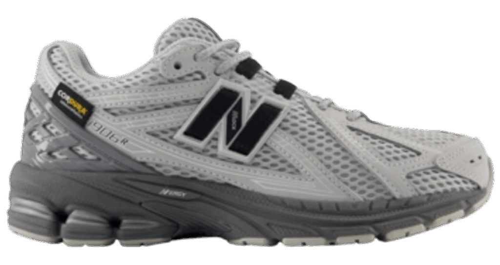 Giày New Balance 1906 ‘Grey’ GC1906OA