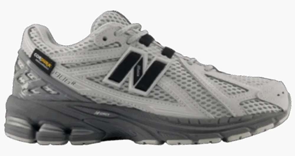 Giày New Balance 1906 ‘Grey’ GC1906OA