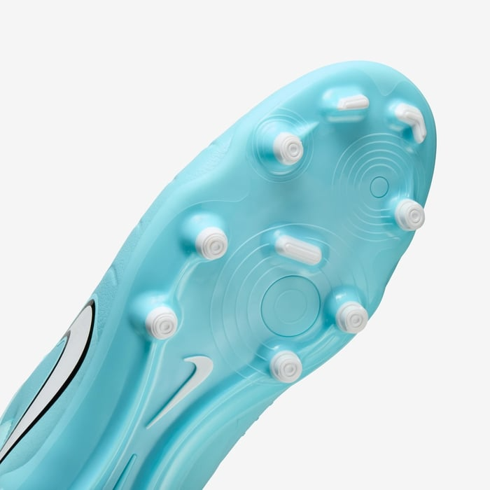 Giày Nike Tiempo Legend 10 Academy MG ‘Prism Pack’ DV4337-401 - Ảnh 5