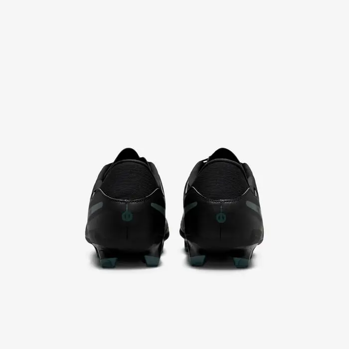 Giày Nike Tiempo Legend 10 Academy MG ‘Black Deep’ DV4337-002 - Ảnh 5