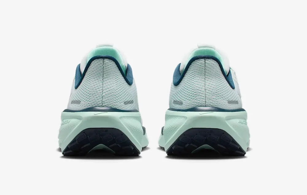 Giày Nike Pegasus 41 GS ‘Ghost Aqua Mint Foam’ FN5041-404 - Ảnh 3