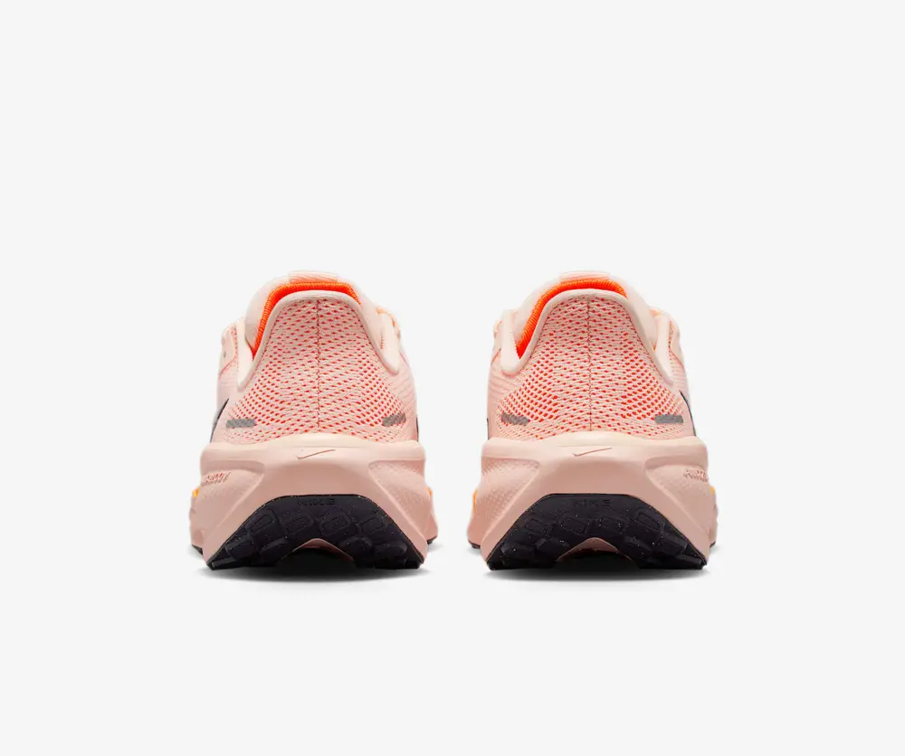 Giày Nike Air Zoom Pegasus 41 ‘Crimson Tint’ FN5041-802 - Ảnh 3