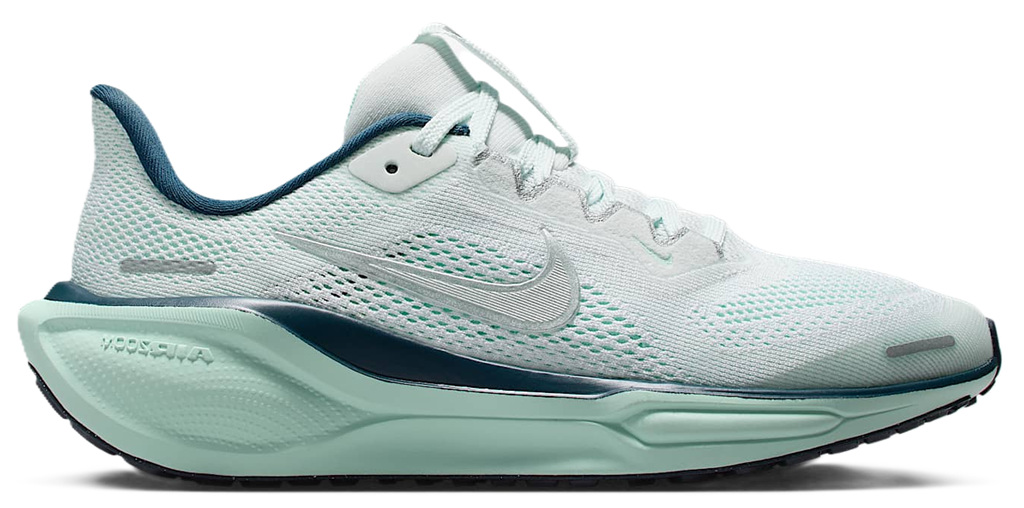Giày Nike Pegasus 41 GS ‘Ghost Aqua Mint Foam’ FN5041-404